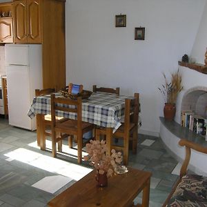 Marcello Country Houses